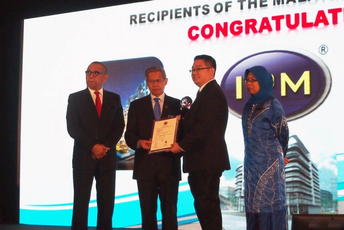 ipm-awards-feature-msian-brand