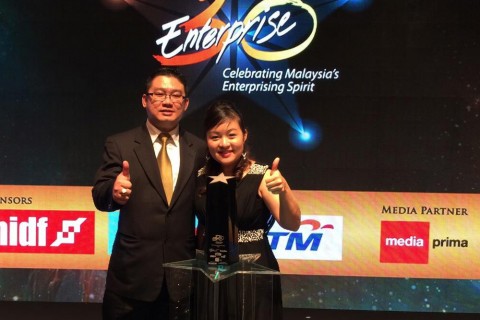 ipm-awards-feature-smecorp