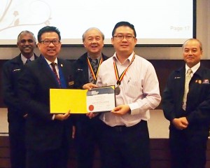 ipm-awards-ASEAN-engineer ipm-awards-ASEAN-engineer
