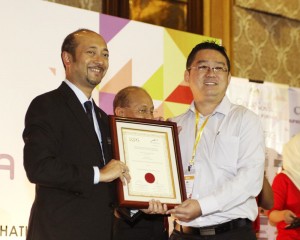 ipm-awards-mpic ipm-awards-mpic