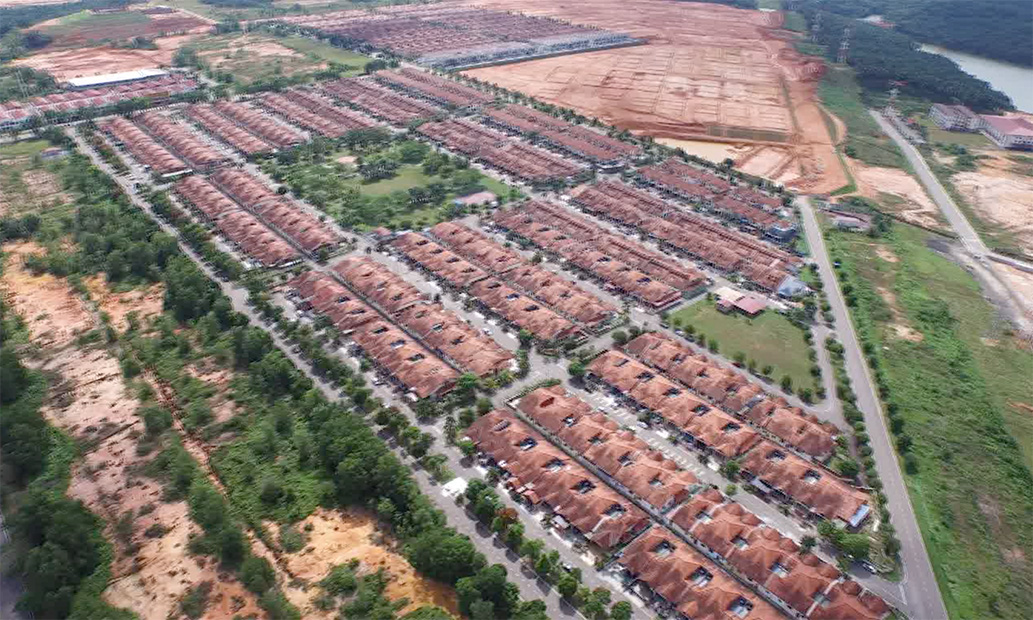ipm-mdp-key-project-Mixed-Development-mock-1