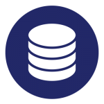 finance-support