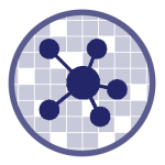 ipm-benefits-icons-large-network