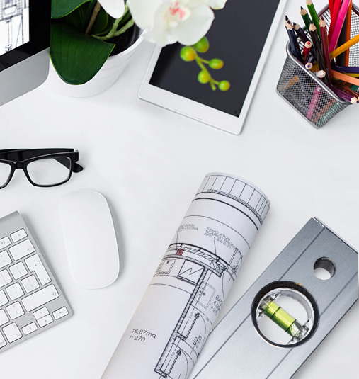 ipm-franchise-resources-desktop