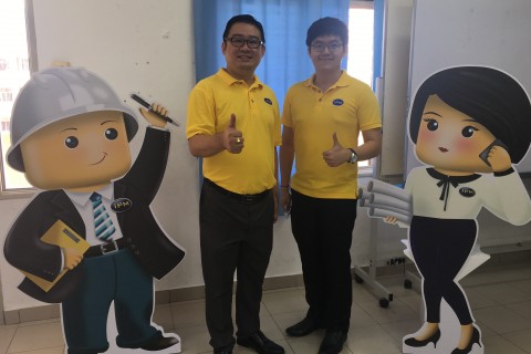 IPM_CSR_11 (Chan Wa)