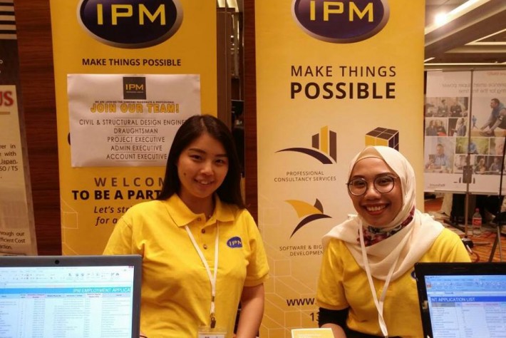 IPM_IMEF_04