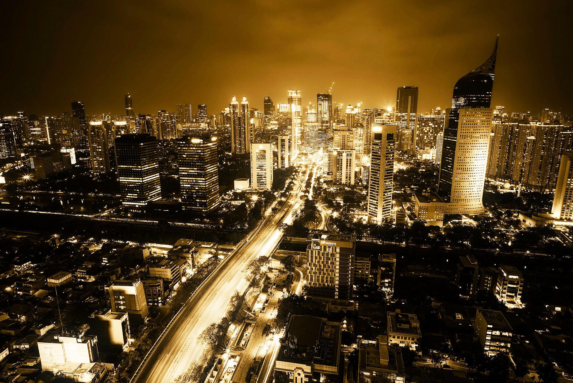 jakarta-nightview-1920