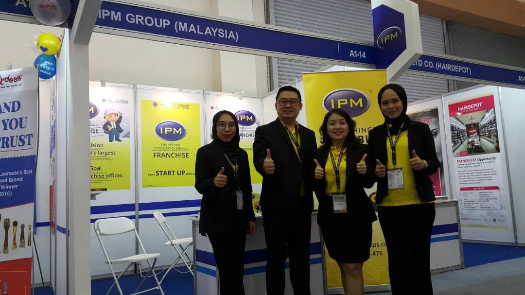 IPM Engineering