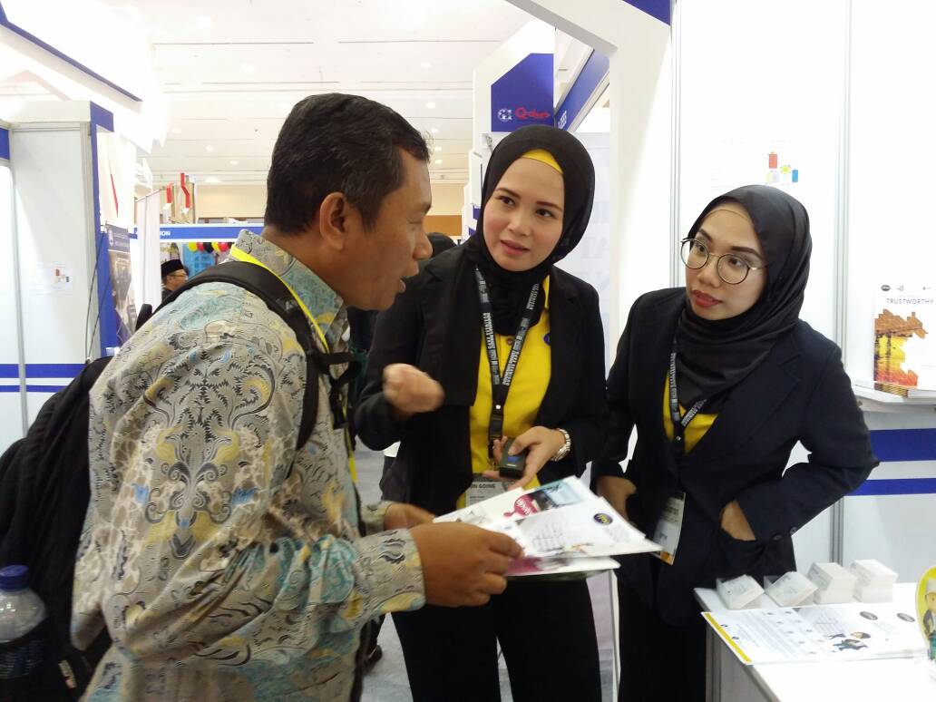 IPM Engineering
