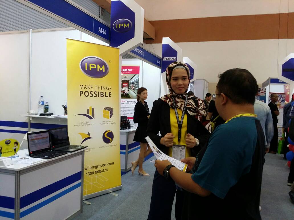IPM Engineering