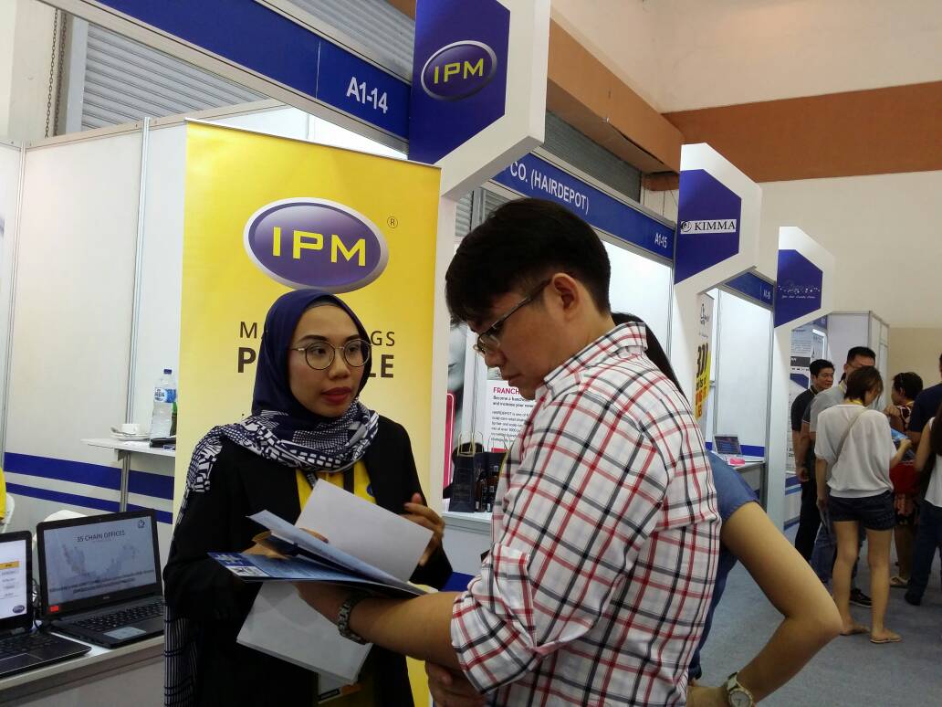 IPM Engineering