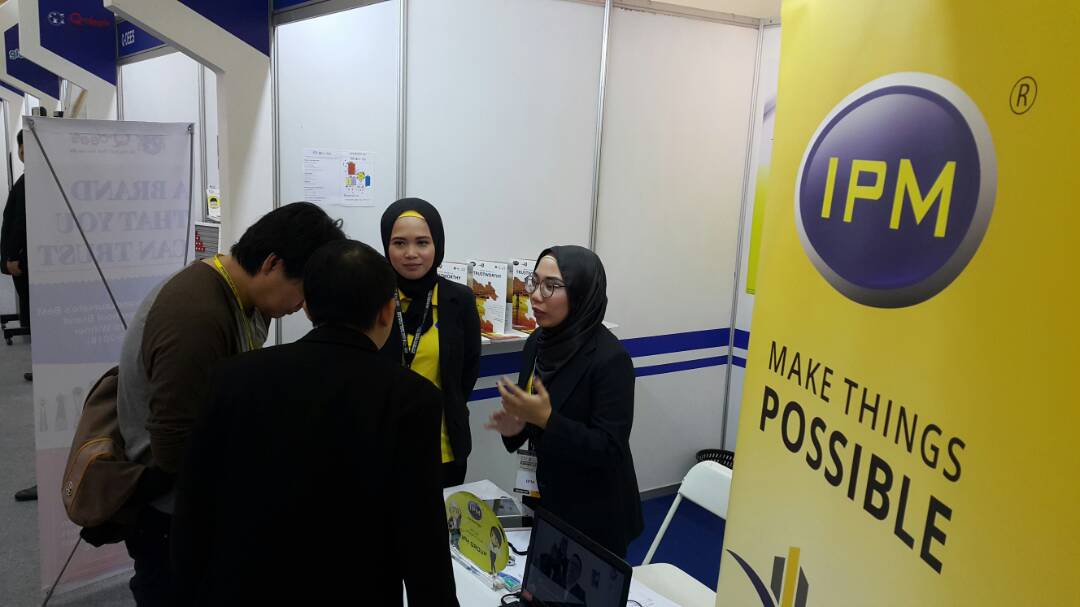 IPM Engineering