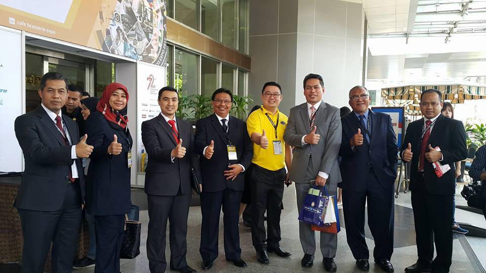 IPM Engineering
