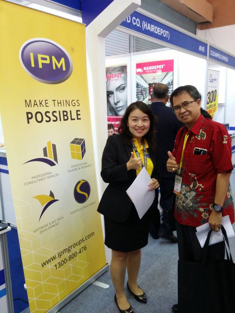 IPM Engineering