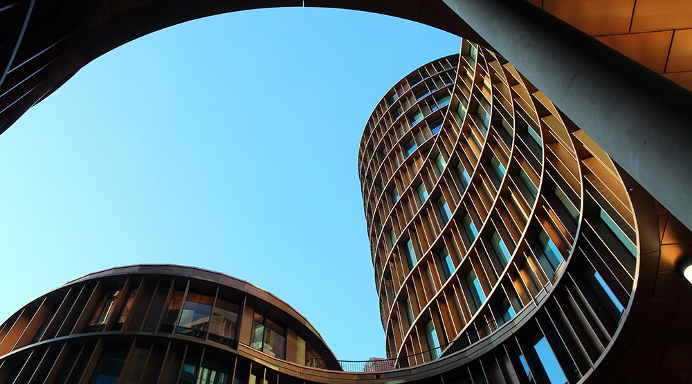 Architecture Firm Malaysia