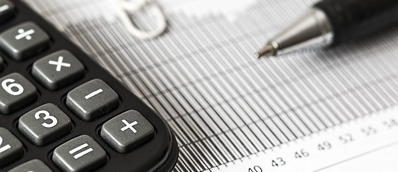 Cost Planning Consultancy