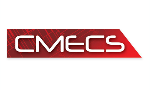 CMECS_logo