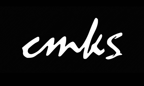 CMKS_logo