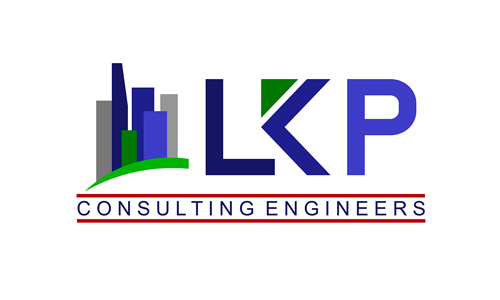 LKP_logo