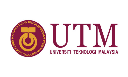 UTM_logo