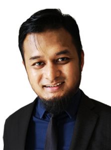 Azizul