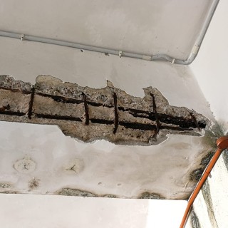 Building Defect Assessment 02