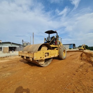 Civil Engineering Services - 05