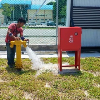 Mechanical Engineering Services - 07