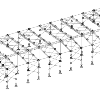Structural Engineering Services - 03