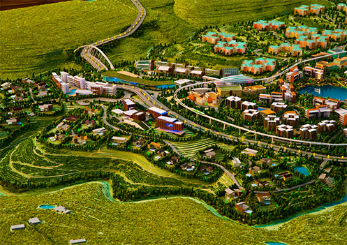 Professional Engineers & Building Consultants In Malaysia - IPM