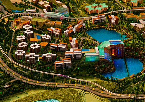 Professional Engineers & Building Consultants In Malaysia - IPM