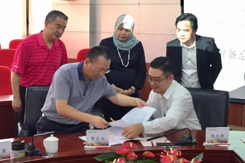 Professional Engineers & Building Consultants In Malaysia - IPM