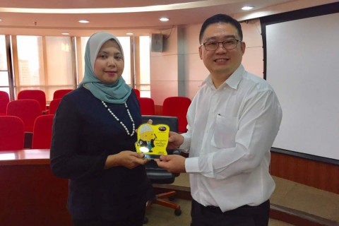 Professional Engineers & Building Consultants In Malaysia - IPM