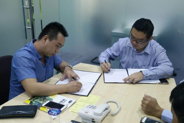 Professional Engineers & Building Consultants In Malaysia - IPM