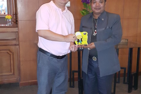 Professional Engineers & Building Consultants In Malaysia - IPM