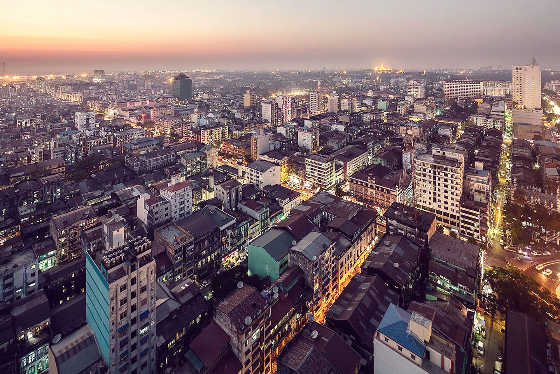 Professional Engineers & Building Consultants In Malaysia - IPM