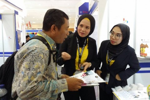 Professional Engineers & Building Consultants In Malaysia - IPM