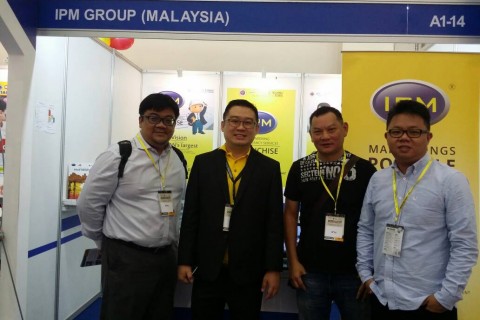 Professional Engineers & Building Consultants In Malaysia - IPM