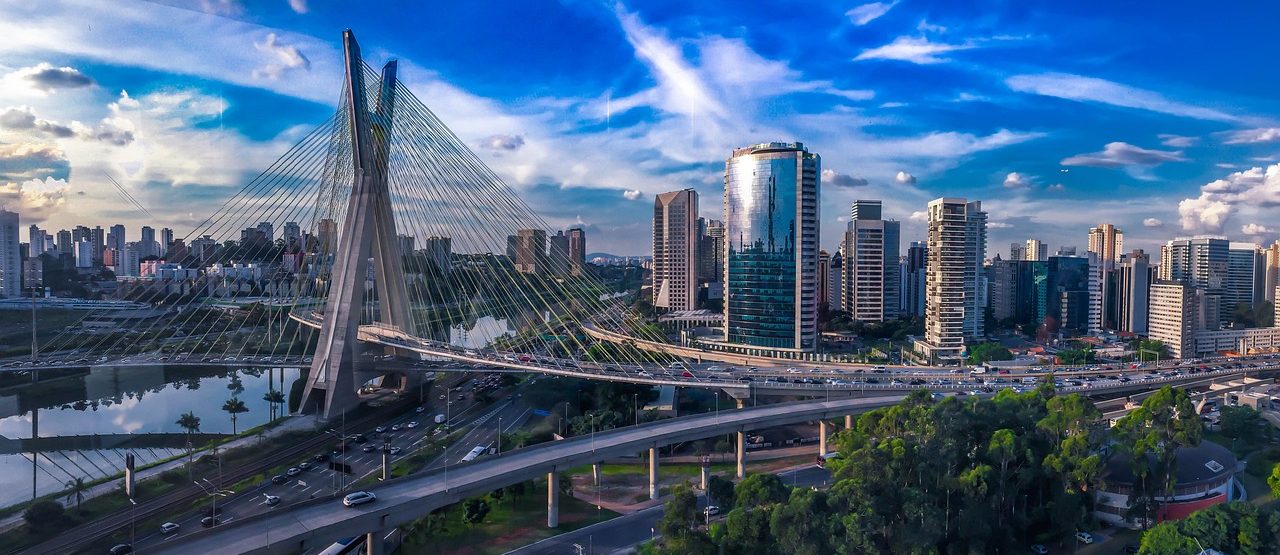Professional Engineers & Building Consultants In Malaysia - IPM
