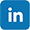 IPM Linkedin Page