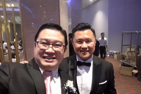 Professional Engineers & Building Consultants In Malaysia - IPM