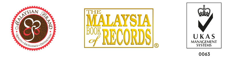 Professional Engineers & Building Consultants In Malaysia - IPM