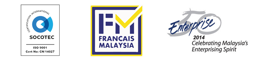 Professional Engineers & Building Consultants In Malaysia - IPM
