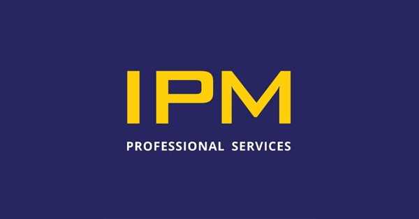 Engineering Architecture Firm Malaysia Ipm Professional Services