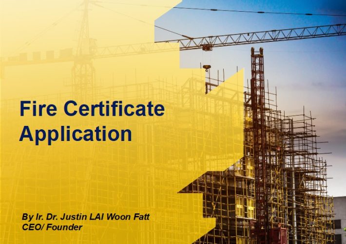 fire-certificate-application-fire-certificate-application