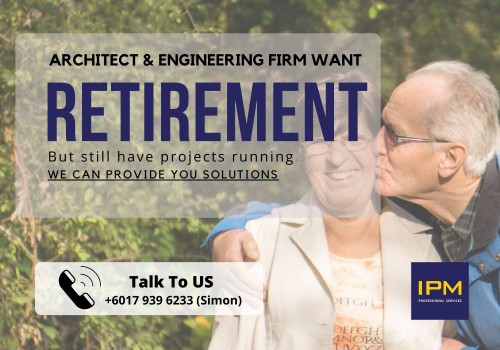 Retirement Scheme