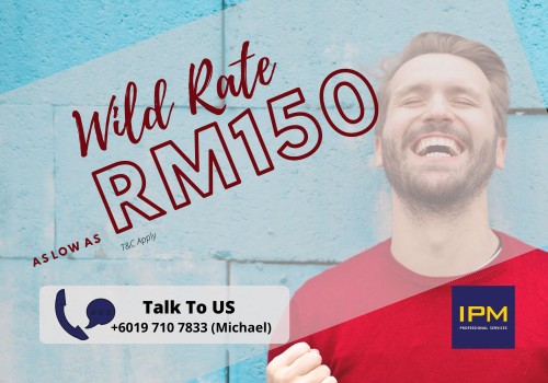 Special Hour Rate Scheme