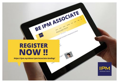 Professional Engineers & Building Consultants In Malaysia - IPM