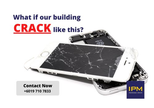 Professional Engineers & Building Consultants In Malaysia - IPM