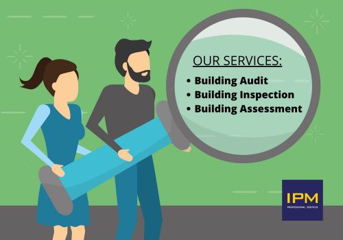 Professional Engineers & Building Consultants In Malaysia - IPM